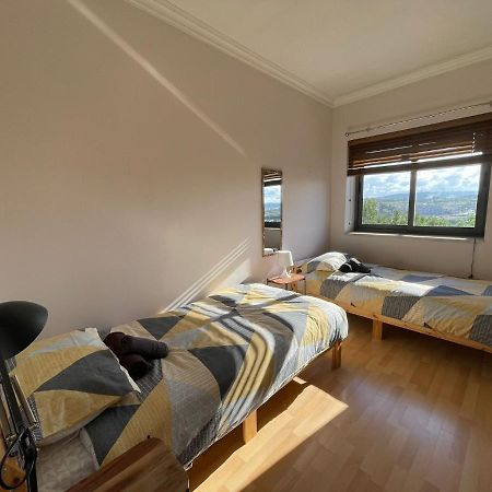 Cosy Designer Finished Apartment With Unobstructed Views St. Paul's Bay Exteriör bild