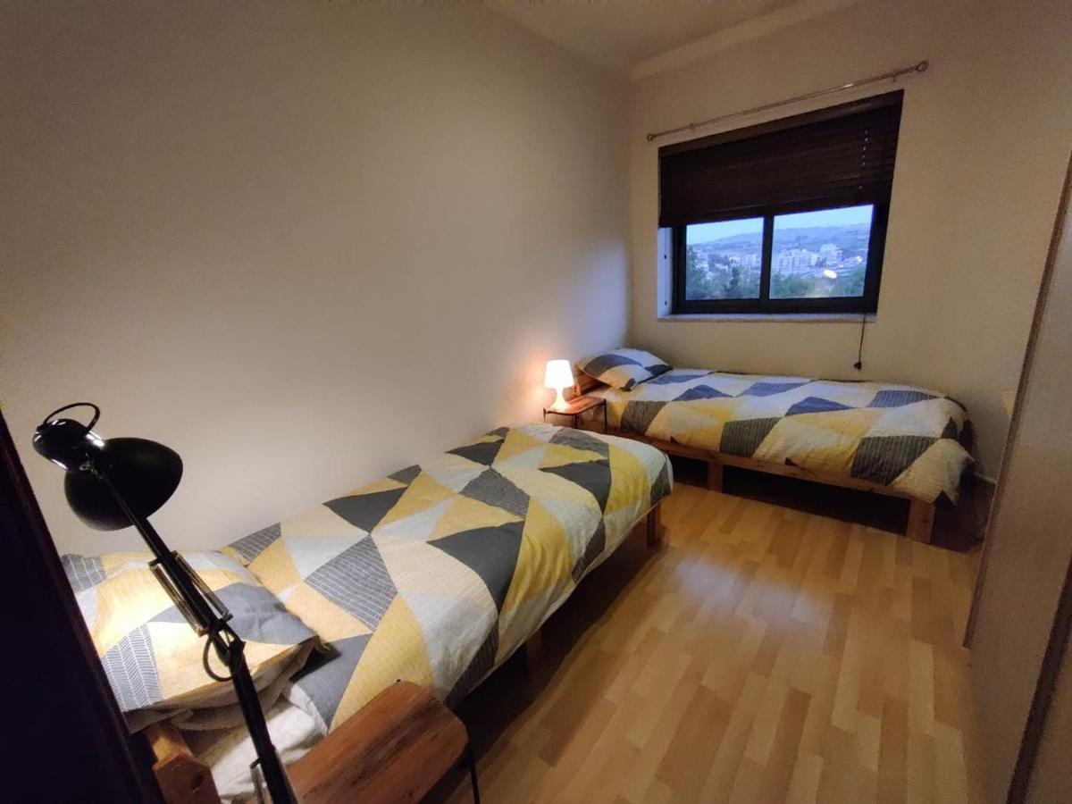 Cosy Designer Finished Apartment With Unobstructed Views St. Paul's Bay Exteriör bild