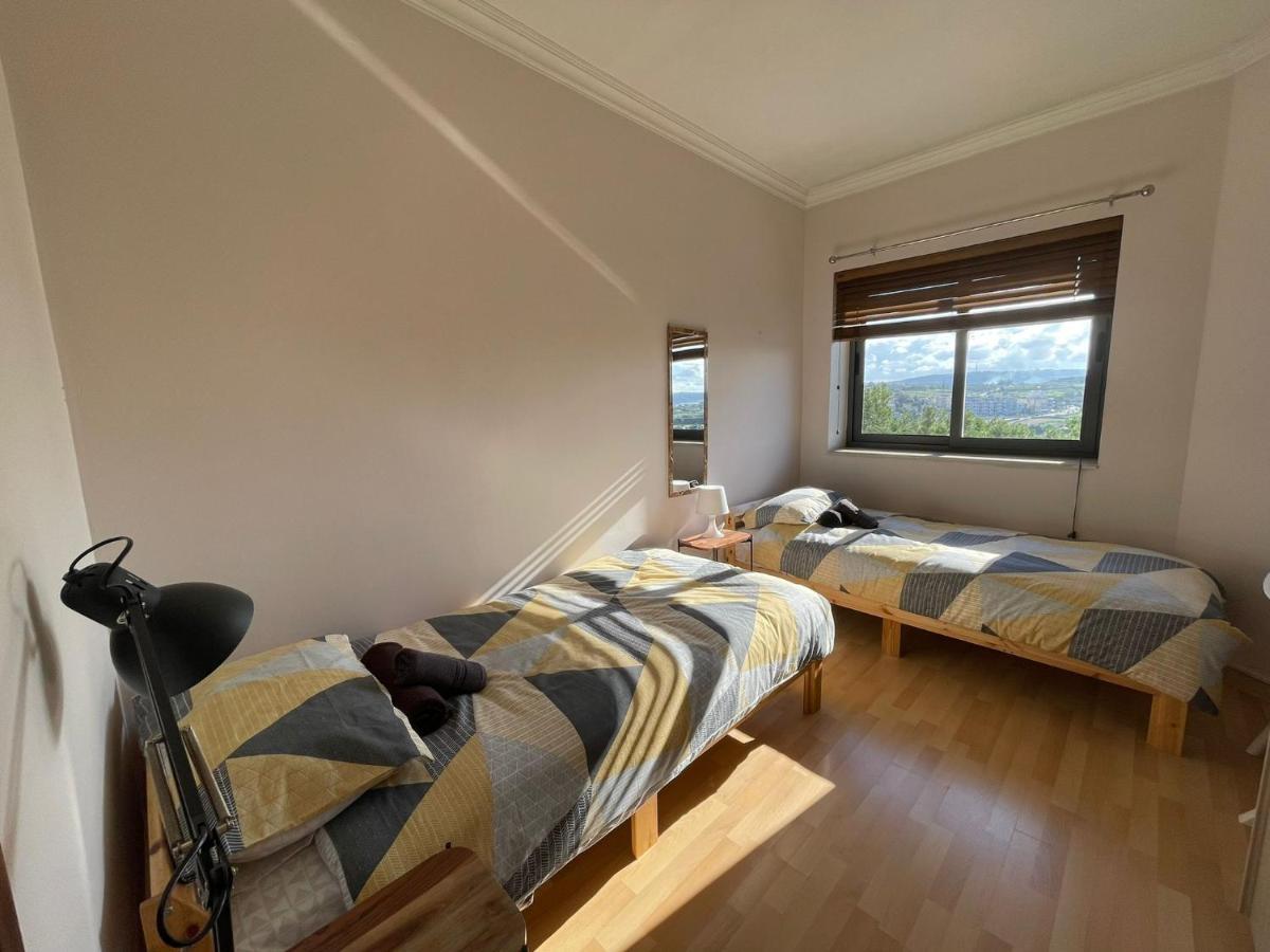 Cosy Designer Finished Apartment With Unobstructed Views St. Paul's Bay Exteriör bild